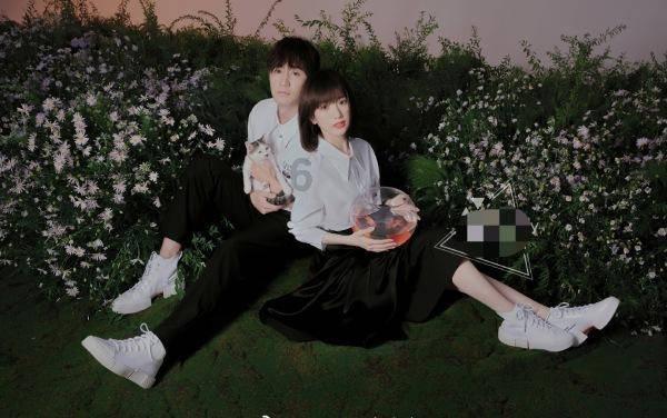 植物大战僵尸16