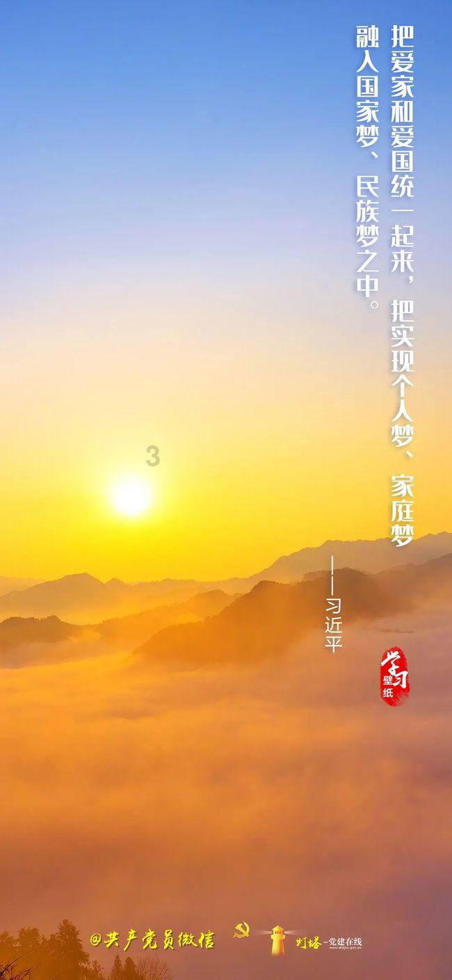 蝴蝶领结