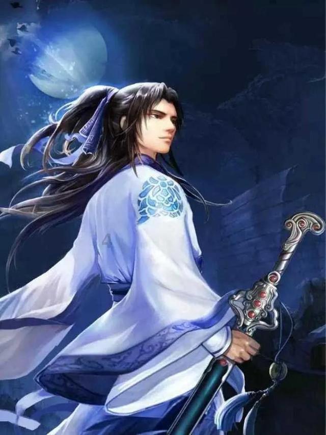 迷你汽车记忆卡
