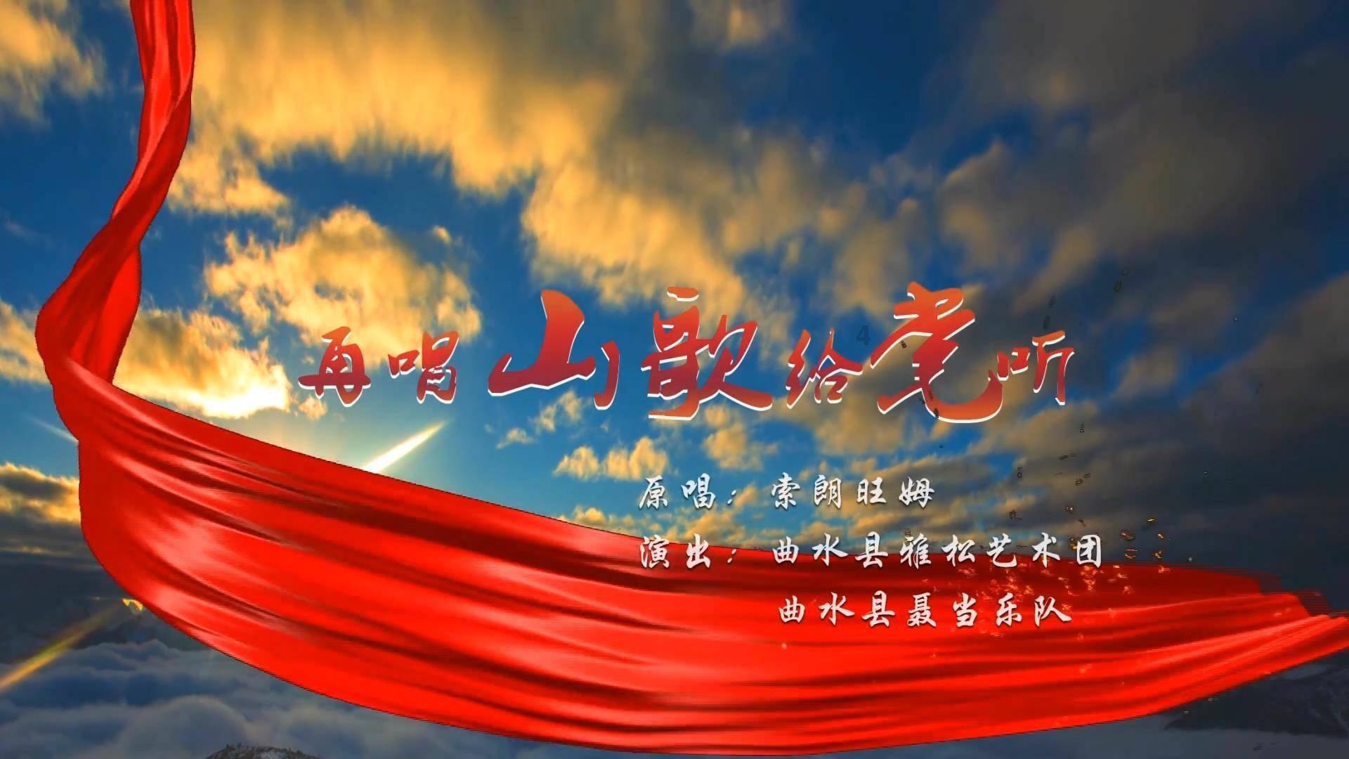 领克08 EM-P冬测报告,高性能新能源车型的优选