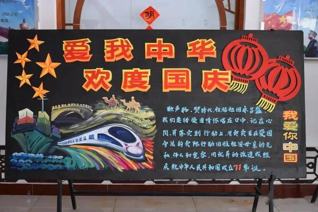 1965年，中美在海南空战17分钟，我军一弹未发，为何美军死伤惨重
