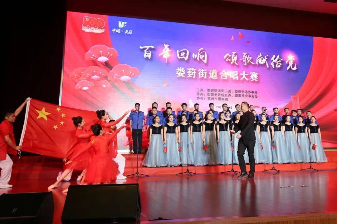 滨州海关:积极响应企业需求 持续推动外贸发展