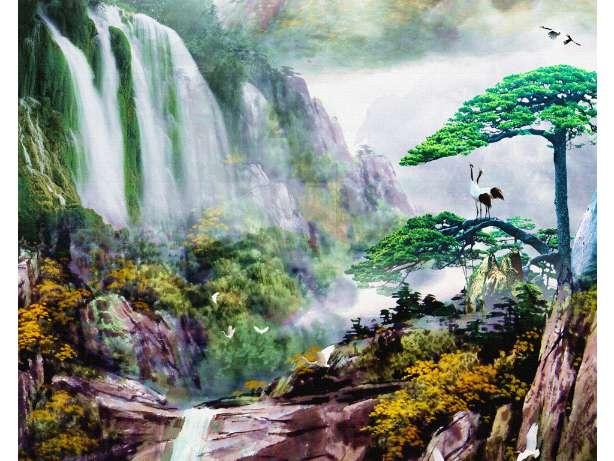 一年一度考研季，为什么都建议大学生到图书馆复习？游戏画面