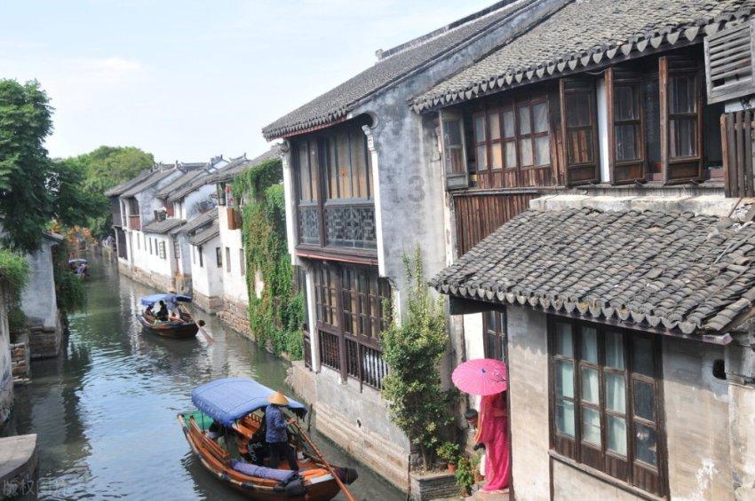 一年一度考研季，为什么都建议大学生到图书馆复习？游戏画面