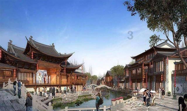 豆奶短视频免费下载游戏画面